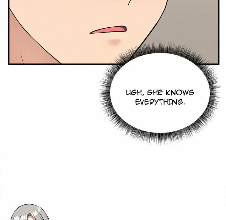 Pleasure Board Game: Asmodek (Uncensored), chapter 12, page 25 of 177