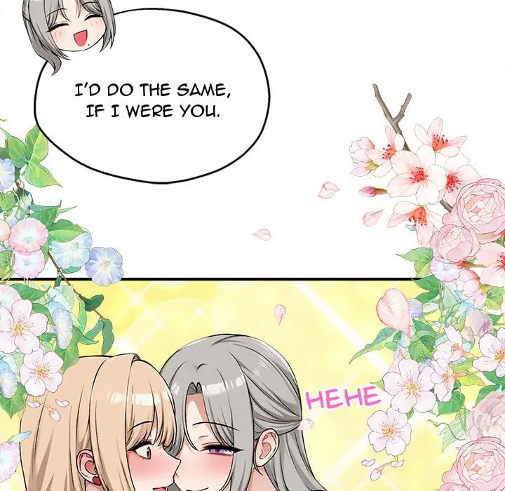 Pleasure Board Game: Asmodek (Uncensored), chapter 12, page 26 of 177
