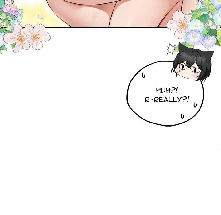 Pleasure Board Game: Asmodek (Uncensored), chapter 12, page 28 of 177