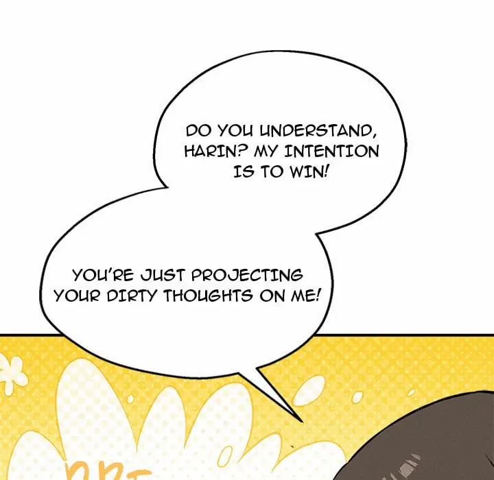 Pleasure Board Game: Asmodek (Uncensored), chapter 12, page 29 of 177