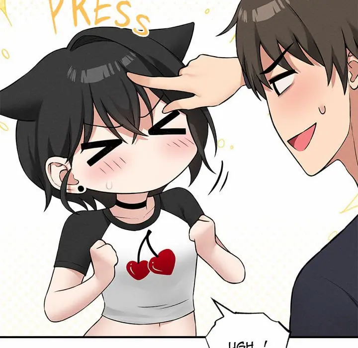 Pleasure Board Game: Asmodek (Uncensored), chapter 12, page 30 of 177