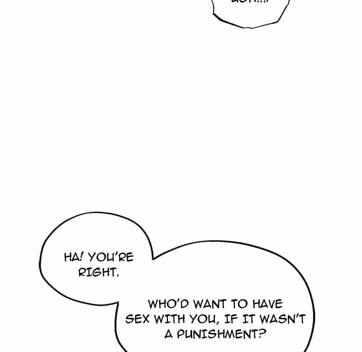 Pleasure Board Game: Asmodek (Uncensored), chapter 12, page 31 of 177