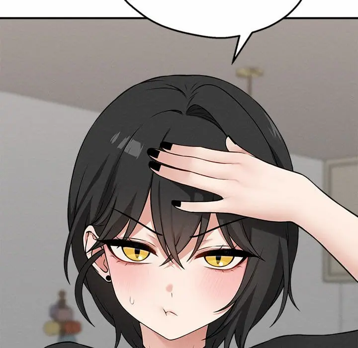 Pleasure Board Game: Asmodek (Uncensored), chapter 12, page 32 of 177