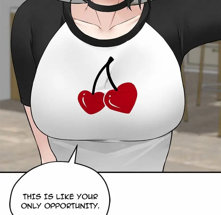 Pleasure Board Game: Asmodek (Uncensored), chapter 12, page 33 of 177