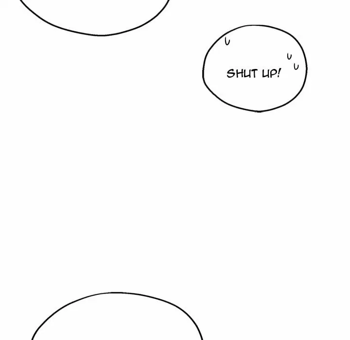 Pleasure Board Game: Asmodek (Uncensored), chapter 12, page 34 of 177