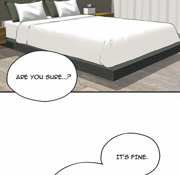 Pleasure Board Game: Asmodek (Uncensored), chapter 12, page 36 of 177