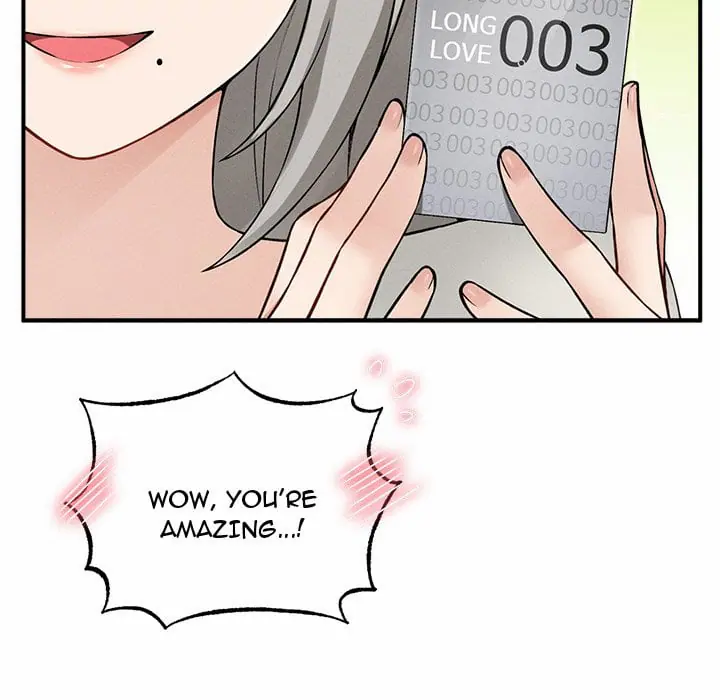 Pleasure Board Game: Asmodek (Uncensored), chapter 12, page 38 of 177