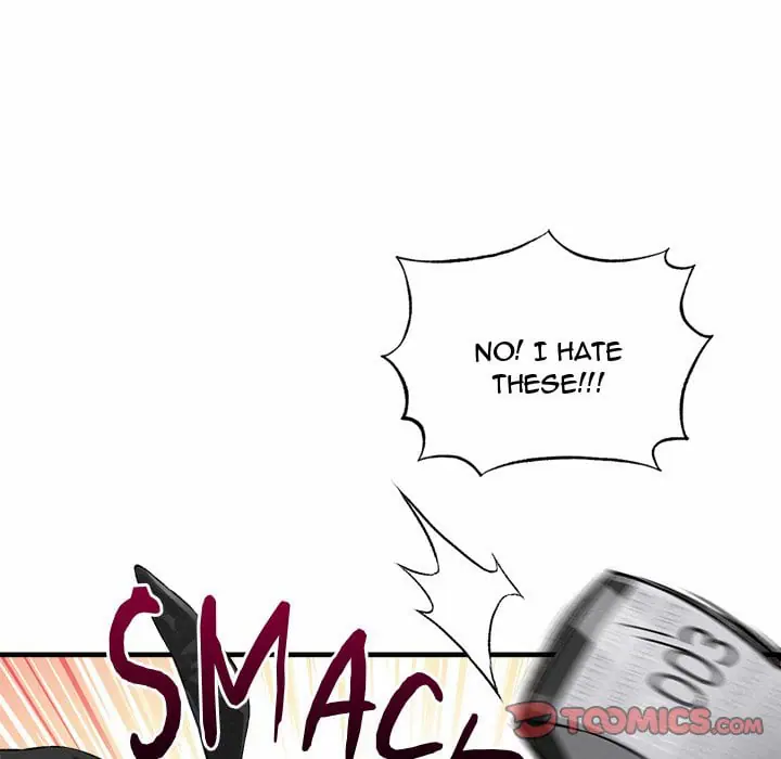 Pleasure Board Game: Asmodek (Uncensored), chapter 12, page 39 of 177
