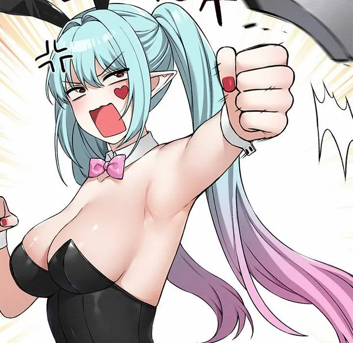 Pleasure Board Game: Asmodek (Uncensored), chapter 12, page 40 of 177