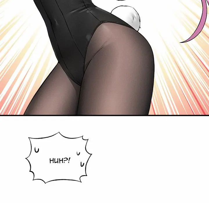 Pleasure Board Game: Asmodek (Uncensored), chapter 12, page 41 of 177