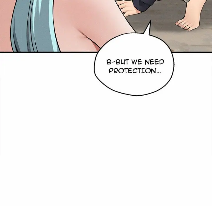 Pleasure Board Game: Asmodek (Uncensored), chapter 12, page 44 of 177