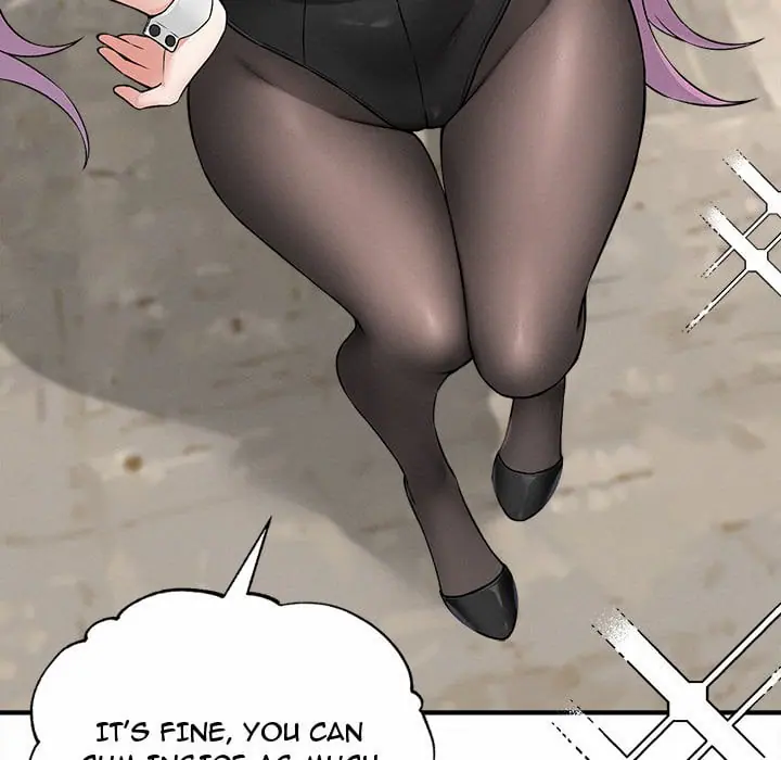 Pleasure Board Game: Asmodek (Uncensored), chapter 12, page 47 of 177