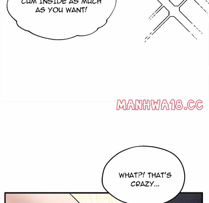 Pleasure Board Game: Asmodek (Uncensored), chapter 12, page 48 of 177