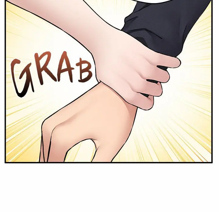 Pleasure Board Game: Asmodek (Uncensored), chapter 12, page 49 of 177
