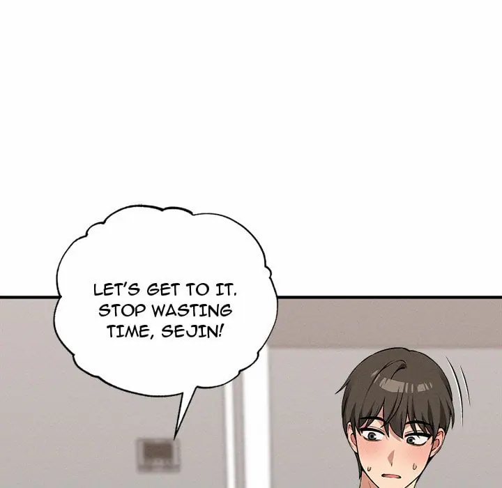 Pleasure Board Game: Asmodek (Uncensored), chapter 12, page 50 of 177