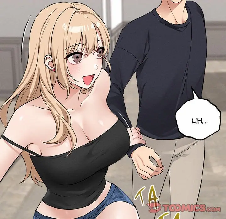 Pleasure Board Game: Asmodek (Uncensored), chapter 12, page 51 of 177