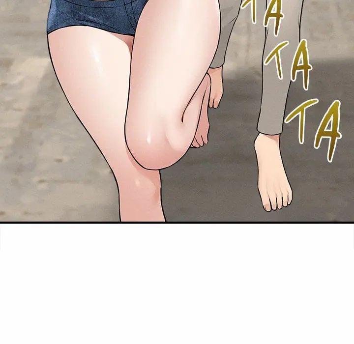 Pleasure Board Game: Asmodek (Uncensored), chapter 12, page 52 of 177