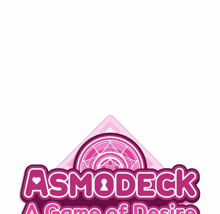 Pleasure Board Game: Asmodek (Uncensored), chapter 12, page 53 of 177