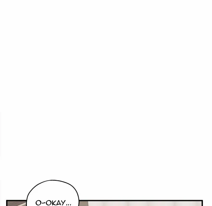 Pleasure Board Game: Asmodek (Uncensored), chapter 12, page 55 of 177