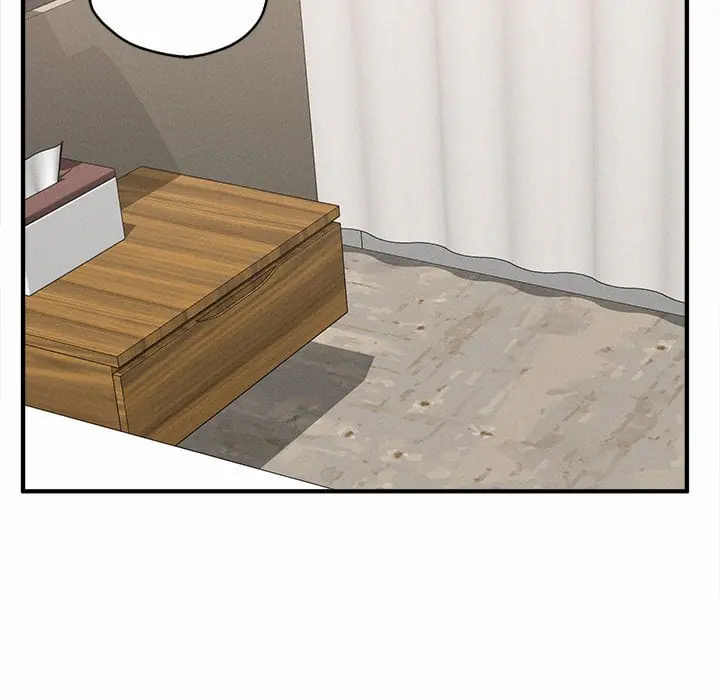 Pleasure Board Game: Asmodek (Uncensored), chapter 12, page 56 of 177