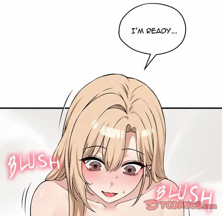 Pleasure Board Game: Asmodek (Uncensored), chapter 12, page 57 of 177