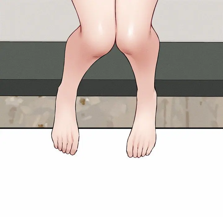 Pleasure Board Game: Asmodek (Uncensored), chapter 12, page 59 of 177