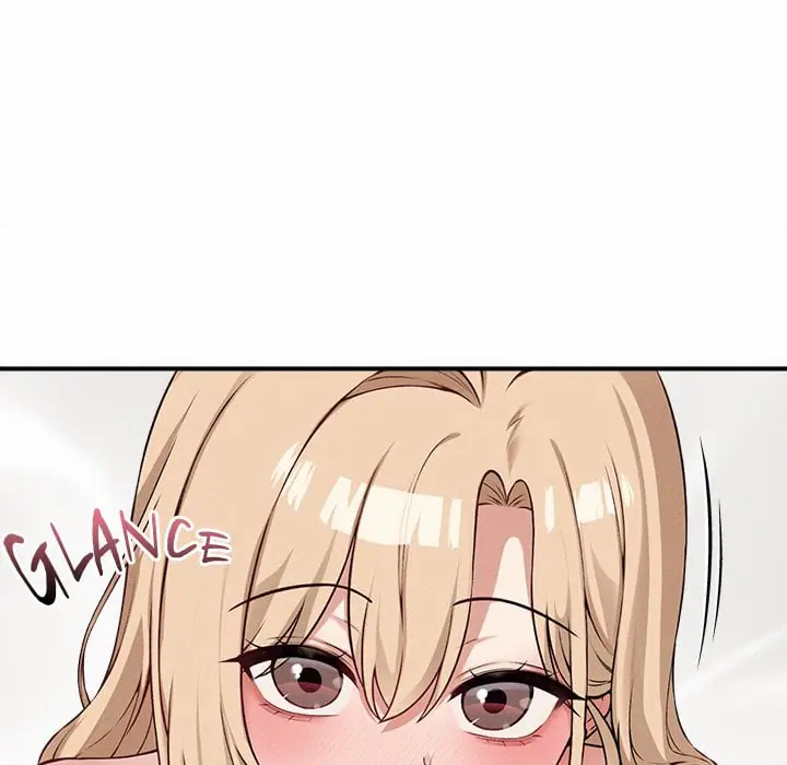 Pleasure Board Game: Asmodek (Uncensored), chapter 12, page 60 of 177