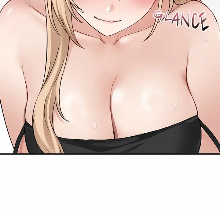 Pleasure Board Game: Asmodek (Uncensored), chapter 12, page 61 of 177