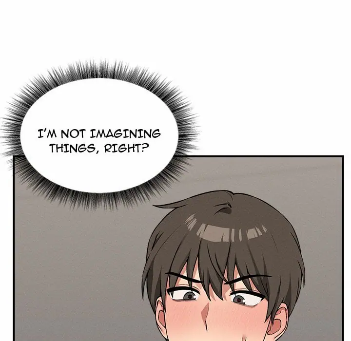 Pleasure Board Game: Asmodek (Uncensored), chapter 12, page 62 of 177
