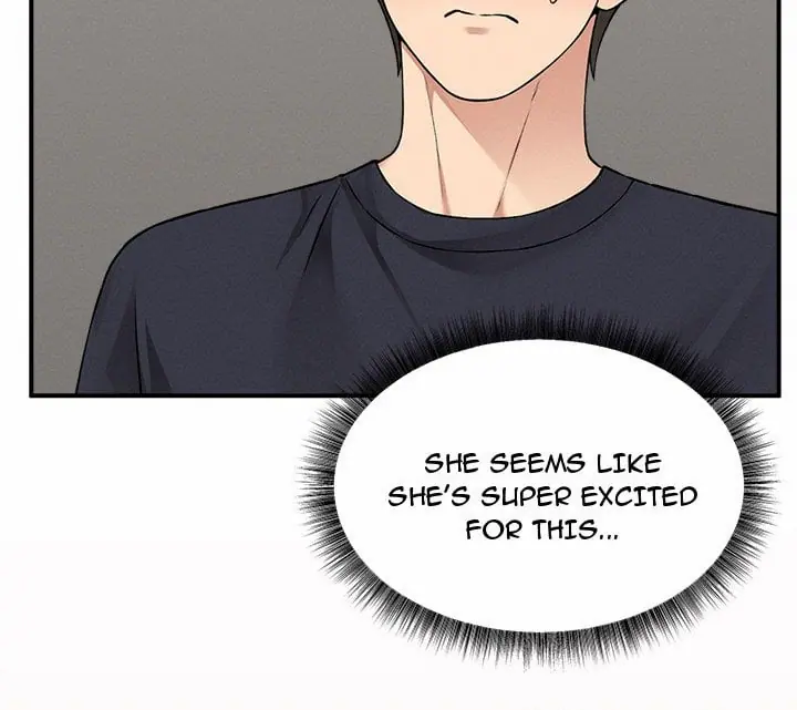 Pleasure Board Game: Asmodek (Uncensored), chapter 12, page 63 of 177
