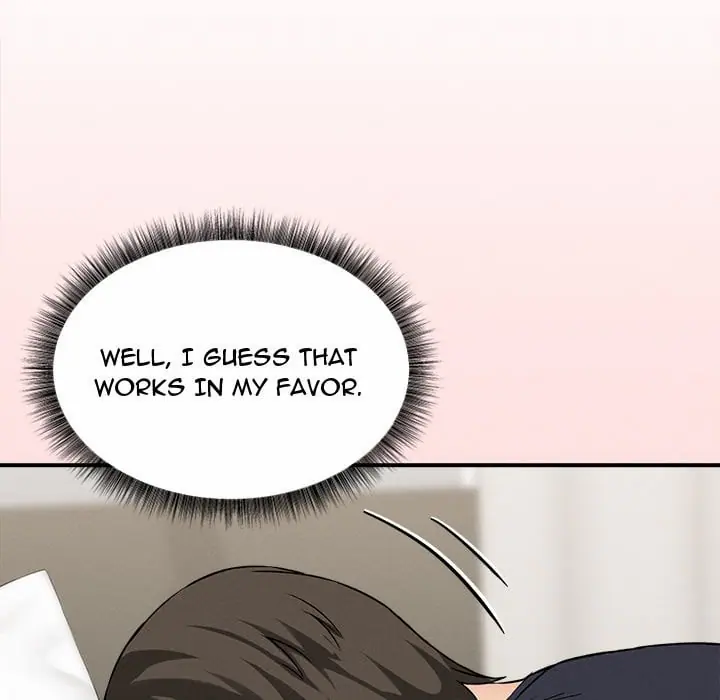 Pleasure Board Game: Asmodek (Uncensored), chapter 12, page 64 of 177