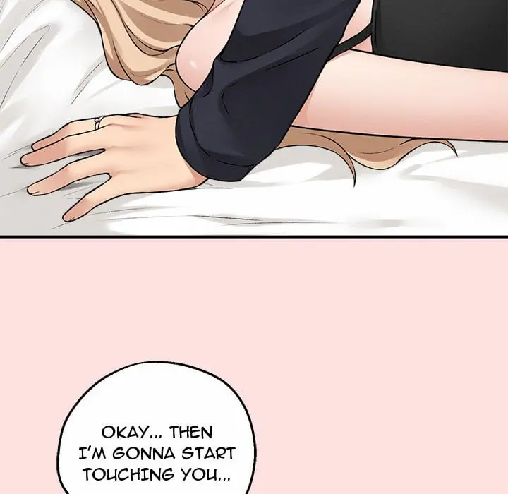 Pleasure Board Game: Asmodek (Uncensored), chapter 12, page 66 of 177