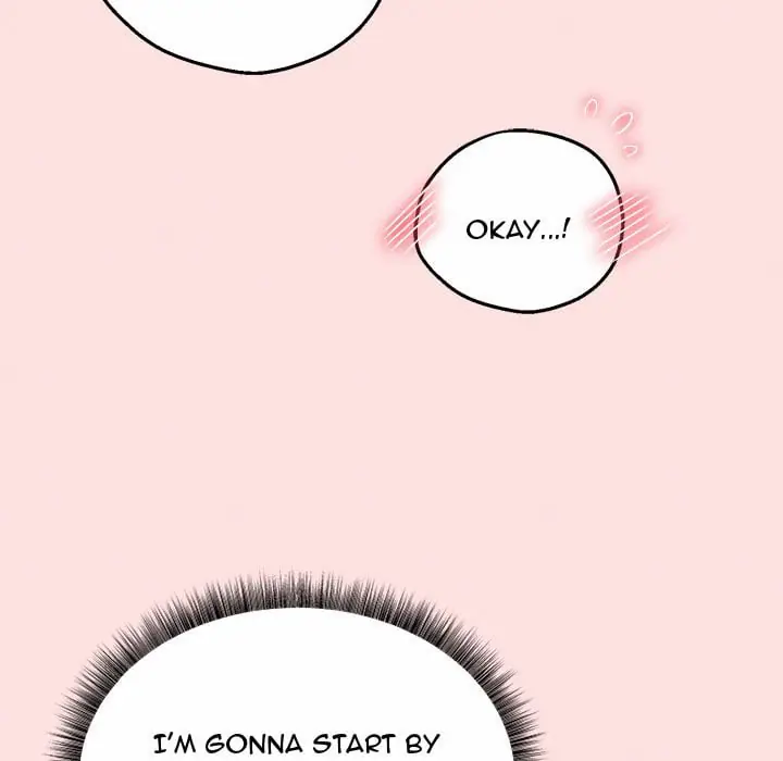 Pleasure Board Game: Asmodek (Uncensored), chapter 12, page 67 of 177