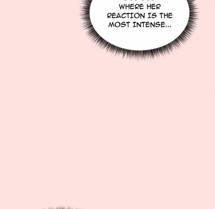 Pleasure Board Game: Asmodek (Uncensored), chapter 12, page 69 of 177