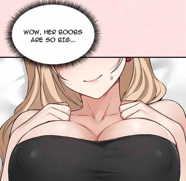Pleasure Board Game: Asmodek (Uncensored), chapter 12, page 70 of 177
