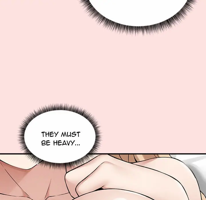 Pleasure Board Game: Asmodek (Uncensored), chapter 12, page 72 of 177