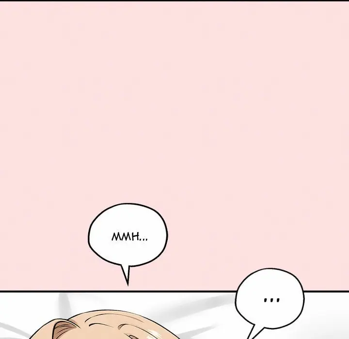 Pleasure Board Game: Asmodek (Uncensored), chapter 12, page 74 of 177
