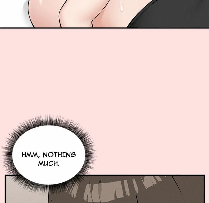 Pleasure Board Game: Asmodek (Uncensored), chapter 12, page 76 of 177