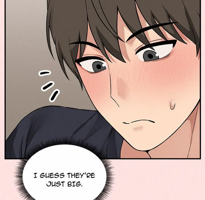 Pleasure Board Game: Asmodek (Uncensored), chapter 12, page 77 of 177