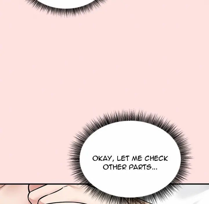 Pleasure Board Game: Asmodek (Uncensored), chapter 12, page 78 of 177