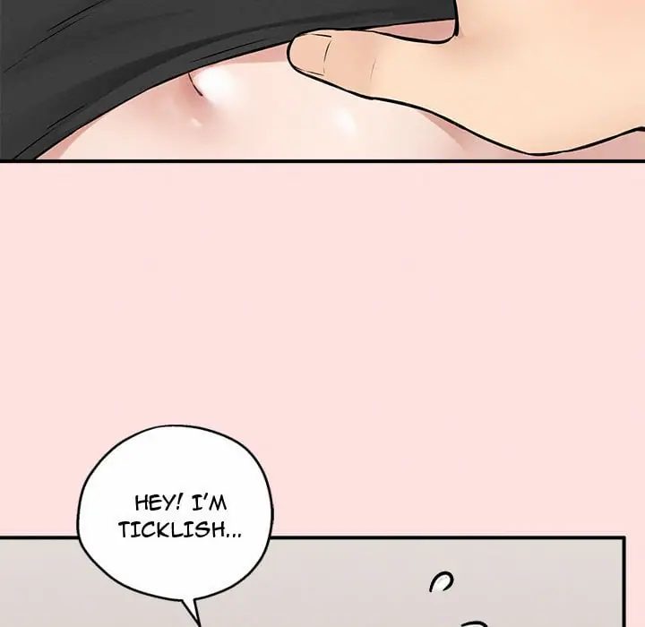 Pleasure Board Game: Asmodek (Uncensored), chapter 12, page 80 of 177