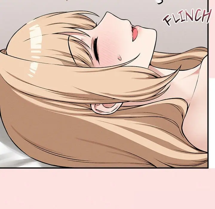Pleasure Board Game: Asmodek (Uncensored), chapter 12, page 81 of 177