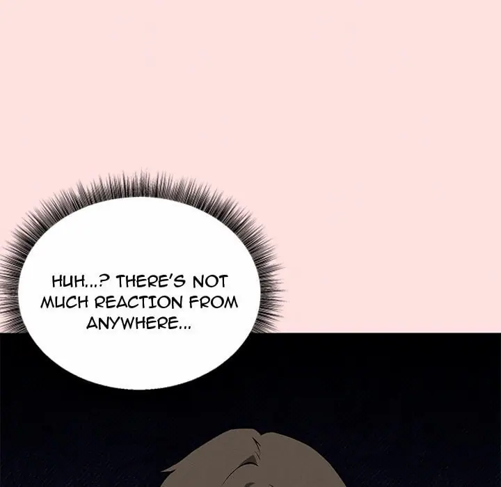 Pleasure Board Game: Asmodek (Uncensored), chapter 12, page 82 of 177