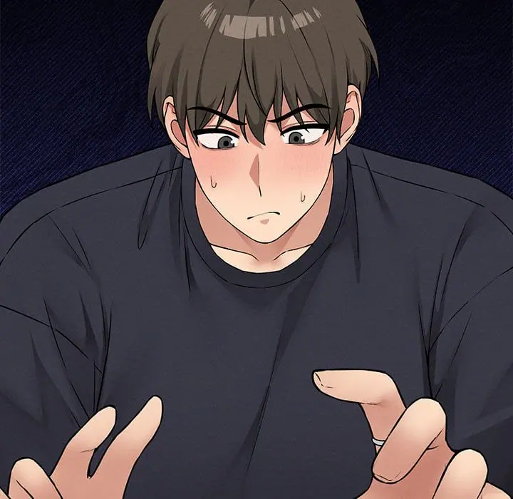 Pleasure Board Game: Asmodek (Uncensored), chapter 12, page 83 of 177
