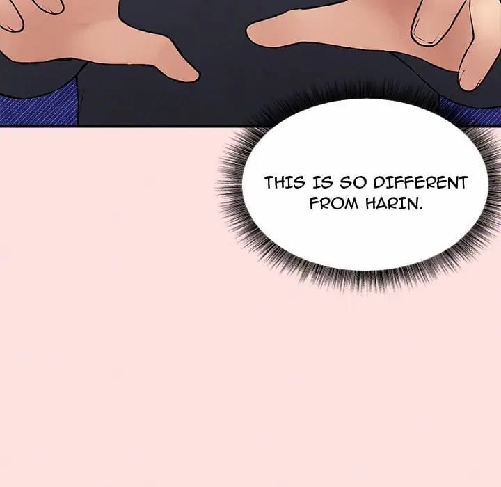 Pleasure Board Game: Asmodek (Uncensored), chapter 12, page 84 of 177