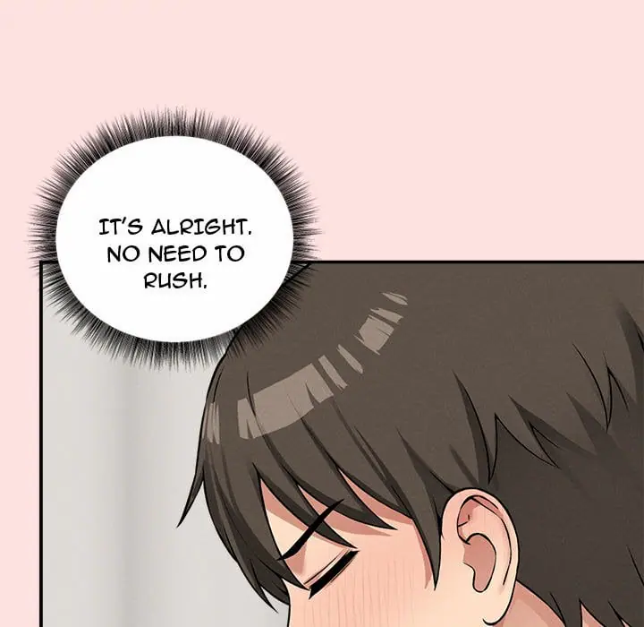 Pleasure Board Game: Asmodek (Uncensored), chapter 12, page 88 of 177