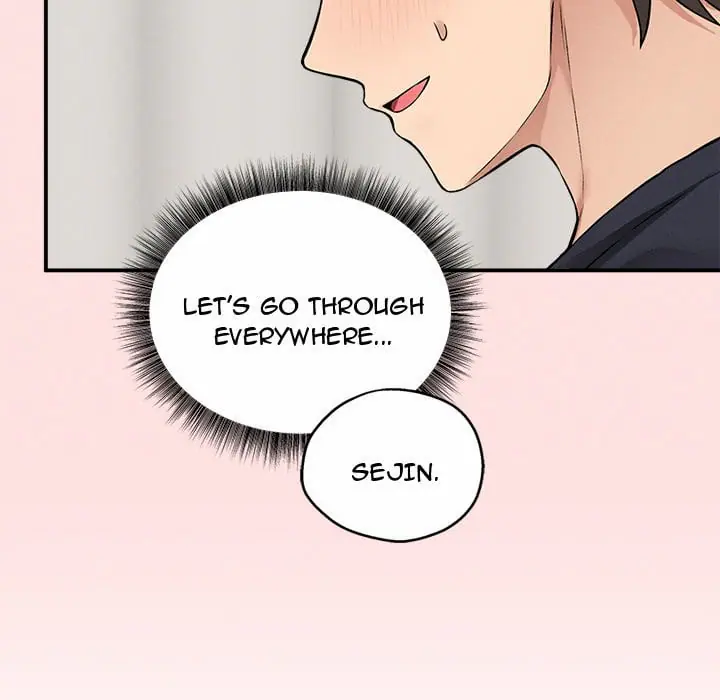 Pleasure Board Game: Asmodek (Uncensored), chapter 12, page 89 of 177