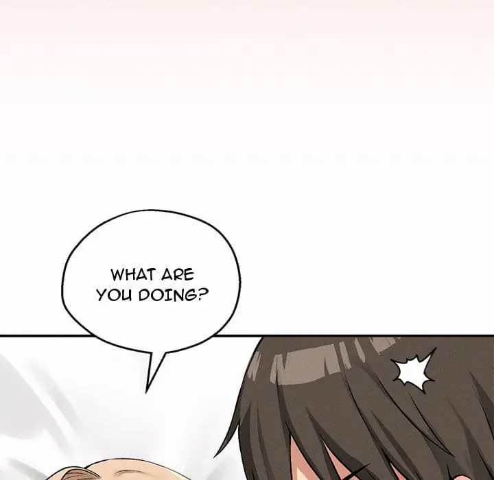 Pleasure Board Game: Asmodek (Uncensored), chapter 12, page 90 of 177