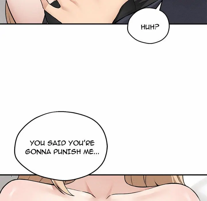 Pleasure Board Game: Asmodek (Uncensored), chapter 12, page 92 of 177