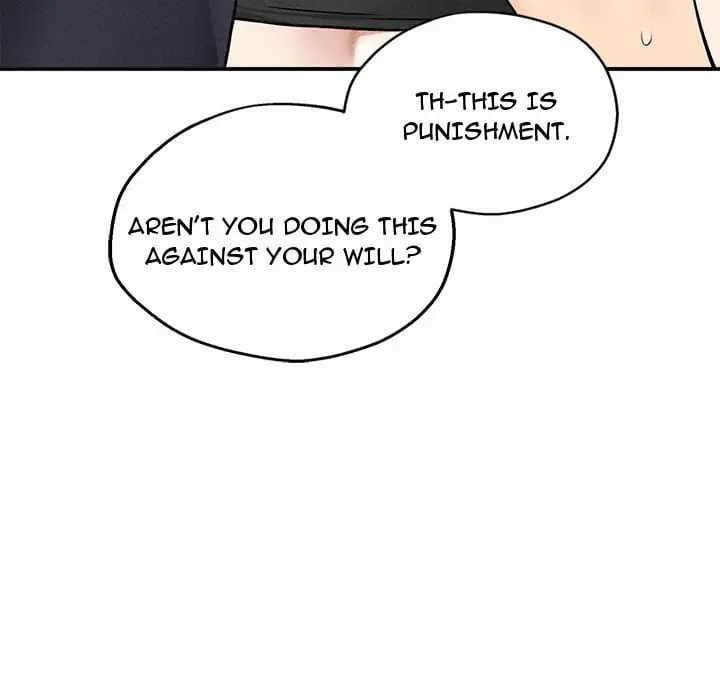 Pleasure Board Game: Asmodek (Uncensored), chapter 12, page 94 of 177